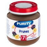 Purity 7 Months 125ML - Prune