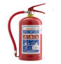 Safe Quip Fire Extinguisher