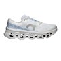 Cloudmster 3 Women's Running Shoes - White/frost - UK6-5