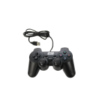 Windows USB Game Pad Single FTS-208-1