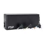 FSP Nb 90 W Acer Notebook Adapter PNA0902215