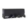 FSP Nb 90 W Acer Notebook Adapter PNA0902215