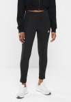 Adidas Performance W Aop LG - Black