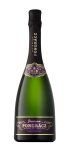 Noble Nectar Demi Sec 750ML - 6
