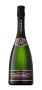 Noble Nectar Demi Sec 750ML - 6