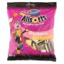 Beacon Liquorice Allsorts 400g