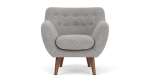 Anne Chair