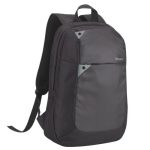 Targus Intellect 15.6" Laptop Backpack TBB565GL