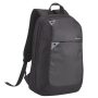 Targus Intellect 15.6" Laptop Backpack TBB565GL