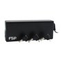 FSP Nb Pro 90W Laptop Adapter