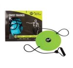 Active - Twist Trainer - Green