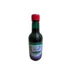 Non Alc 375ML