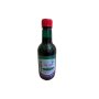Non Alc 375ML