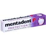 Mentadent P T p Protect 100ML
