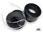 RLT310 Ryobi Line Trimmer Bump Head Assembly
