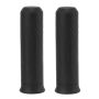 Handlebar Grips For Niu KQI2 KQI3 Electric Scooters Shockproof