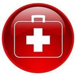 Home Car First Aid Kit