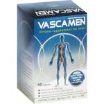 Vascamen 30S