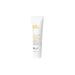 Colour Care Deep Maintainer Balm 175ML