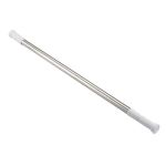 Multi Function Telescopic Shower Rod