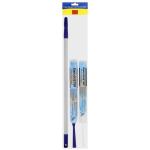 GR8 Save Telescopic Duster 2M + Hand Dus