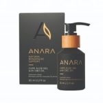 Cape Aloe Gel With Cbd Oil 65ML