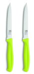 Sheffield R400 Series All Purpose Serated Kinives