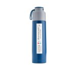 Home Classix Vacuum Flask With Push Button 500ML