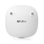 Hpe Aruba Networking AP-504 Unified Ap