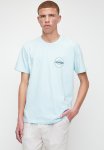 Billabong Rotor Diamond Ss - Coastal