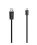 Usb-c Plug Usb-a Plug Usb-c Cable - 0.75 M