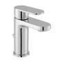 Vado Metiz Basin Mixer - 10 Year Guarantee