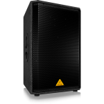 Behringer VS1520 15" 600W Passive Speaker