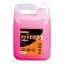 Revet Nitro Shine Car Wash And Wax - 5L