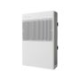 Netpower 16P 16 Poe Output 2 Sfp+ Outdoor Switch