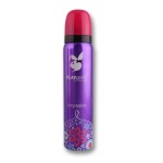 Playgirl Temptation Deodorant Spray - 90ml