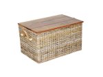 Zazu 3PIECE Trunk Set