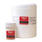 Ringworm Ointment - 25G
