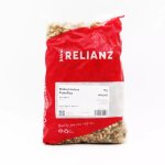 Walnut Halves 1KG