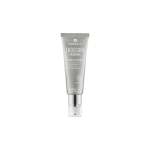 Renewal Comfort Cream 50ML