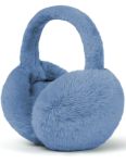 Buauty Ear Muffs Winter Women Men Kids Girls Earmuffs For Women Winter Accessories Ear Covers Cold Weather Running Ear Warmers H