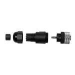 Garmin Nmea 2000 Conn Field-installable Female