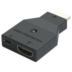 Cl Inline HDMI Protector