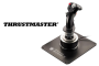 Thrustmaster TM2960738 Hotas Warthog Joystick