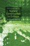 Nature Conservation In Europe - Policy And Practice   Hardcover
