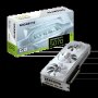 GEFORCE Gigabyte Rtx 5070 Eagle Oc Ice Sff 12GB GDDR7 192-BIT Pcie 5.0 Desktop Graphics Card