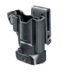 Umarex 3.1596 Holster For T4E HDR50 Polymer
