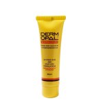 Dermopal Blemish Cream 30ML