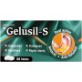 Gelusil-S Tablets 24