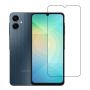 9H Nano Glass Crackproof Screen Protector For Samsung Galaxy A06
